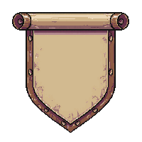 items consumables 0057