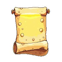 items consumables 0058