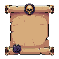 items consumables 0059