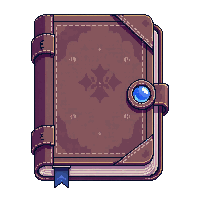 items consumables 0060