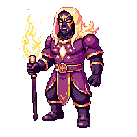 items consumables 0061