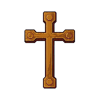 items consumables 0065