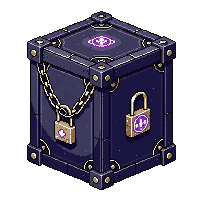 items consumables 0066