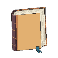 items consumables 0067