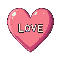 items consumables 0068