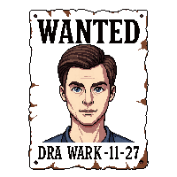 items consumables 0069