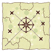 items consumables 0070