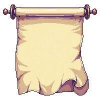 items consumables 0071