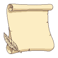 items consumables 0073