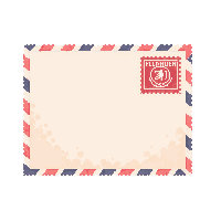 items consumables 0074