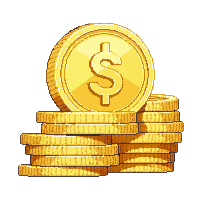 items consumables 0075