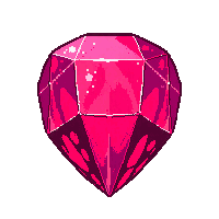 items consumables 0077