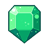 items consumables 0079