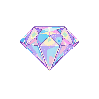 items consumables 0080