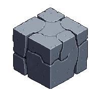 items consumables 0081