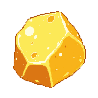 items consumables 0082