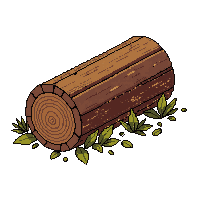 items consumables 0083