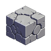 items consumables 0084