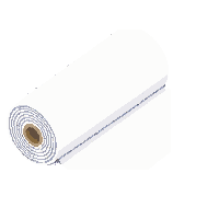 items consumables 0086