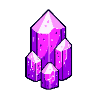 items consumables 0090