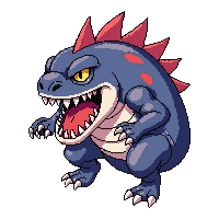 items consumables 0092