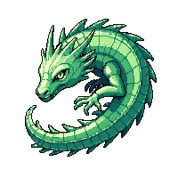 items consumables 0093