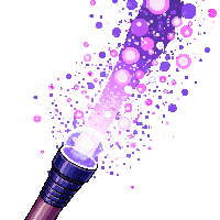 items consumables 0094