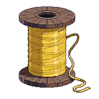 items consumables 0095