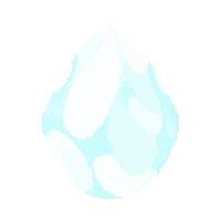 items consumables 0096