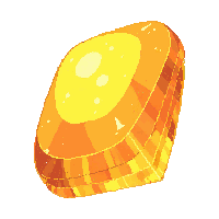 items consumables 0097