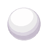 items consumables 0099