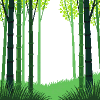 japane bamboo forest tall grass 010 2026 03 25T19 14 54