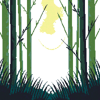 japane bamboo forest tall grass 020 v2 2026 03 25T19 14 54