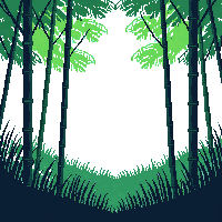 japane bamboo forest tall grass 030 v3 2026 03 25T19 14 54