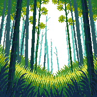 japane bamboo forest tall grass 040 v4 2026 03 25T19 14 54