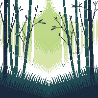 japane bamboo forest tall grass 050 v5 2026 03 25T19 14 54