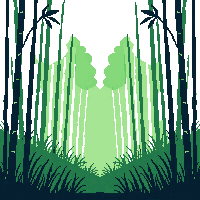 japane bamboo forest tall grass 060 v6 2026 03 25T19 14 54