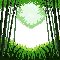 japane bamboo forest tall grass 070 v7 2026 03 25T19 14 54