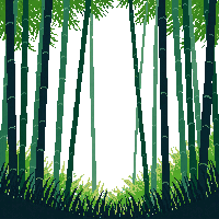 japane bamboo forest tall grass 080 v8 2026 03 25T19 14 54