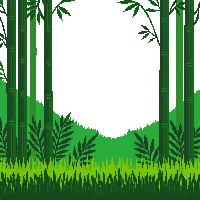 japane bamboo forest tall grass 090 v9 2026 03 25T19 14 54