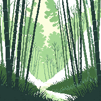 japane bamboo forest tall grass 100 v10 2026 03 25T19 14 54