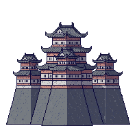 japane castle japanese feudal fortress 005 2026 03 25T19 14 54