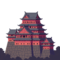 japane castle japanese feudal fortress 015 v2 2026 03 25T19 14 54