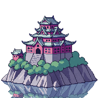 japane castle japanese feudal fortress 045 v5 2026 03 25T19 14 54