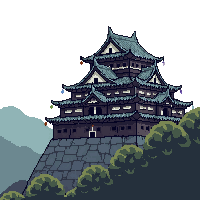 japane castle japanese feudal fortress 055 v6 2026 03 25T19 14 54