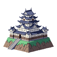 japane castle japanese feudal fortress 065 v7 2026 03 25T19 14 54