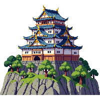 japane castle japanese feudal fortress 075 v8 2026 03 25T19 14 54