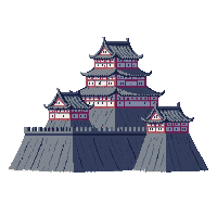 japane castle japanese feudal fortress 085 v9 2026 03 25T19 14 54