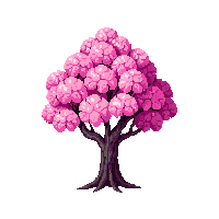 japane cherry tree sakura blossom 009 2026 03 25T19 14 54