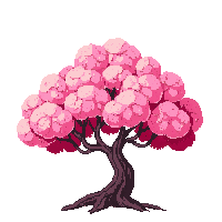 japane cherry tree sakura blossom 019 v2 2026 03 25T19 14 54